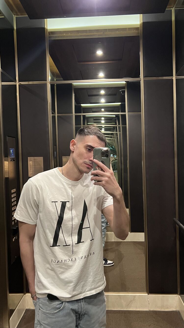 ���������� ������, ���� ������� ������, 27 ���, ������������ ��� ������, ���������