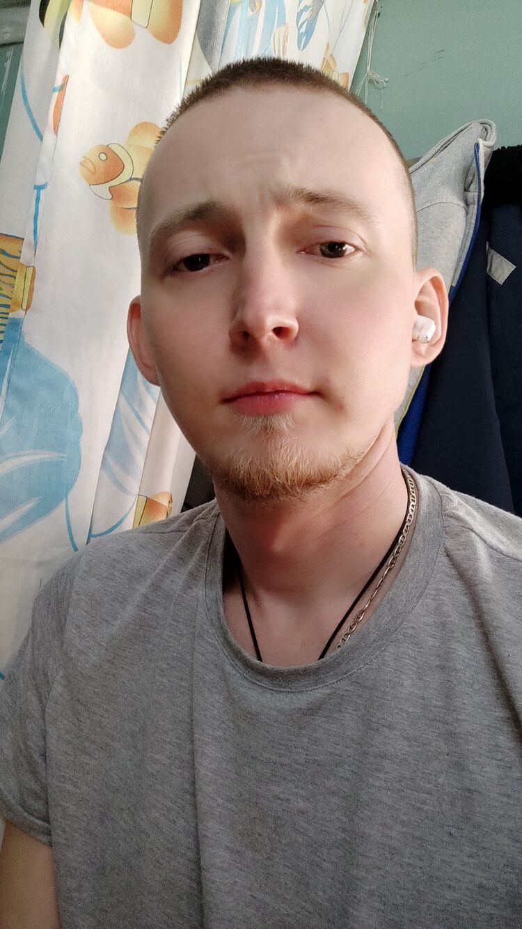  50126726  , 28 ,    
