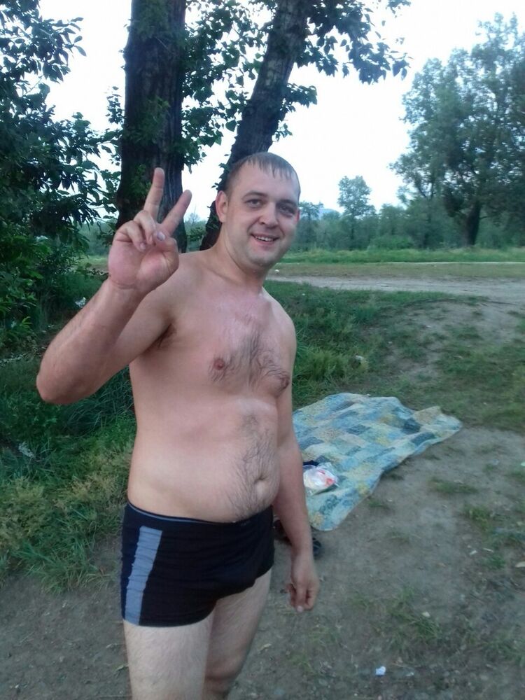  10466536  , 36 ,    