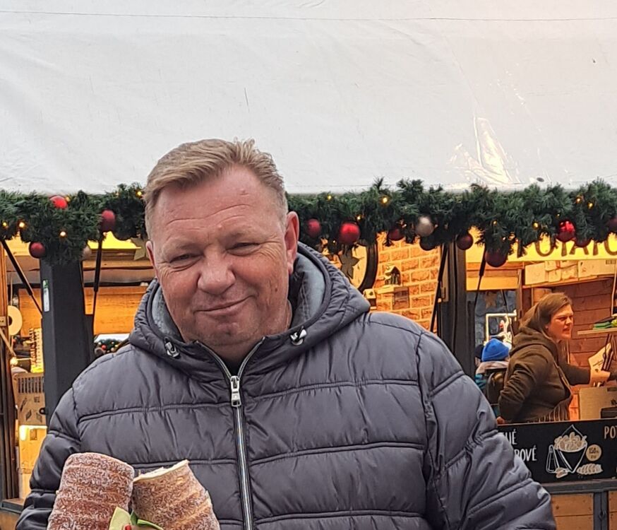 ���������� ������, ���� ������� ������, 52 ����, ������������ ��� c�������� ���������