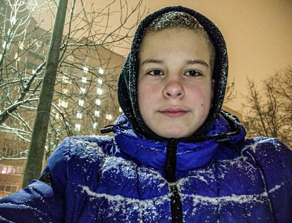 ���� 24664986 ����� ����, 22 ����, ���� ���������� � ������