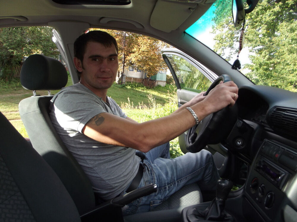 ���� 10358176 ������� ������, 43 ����, ���� ���������� � ������