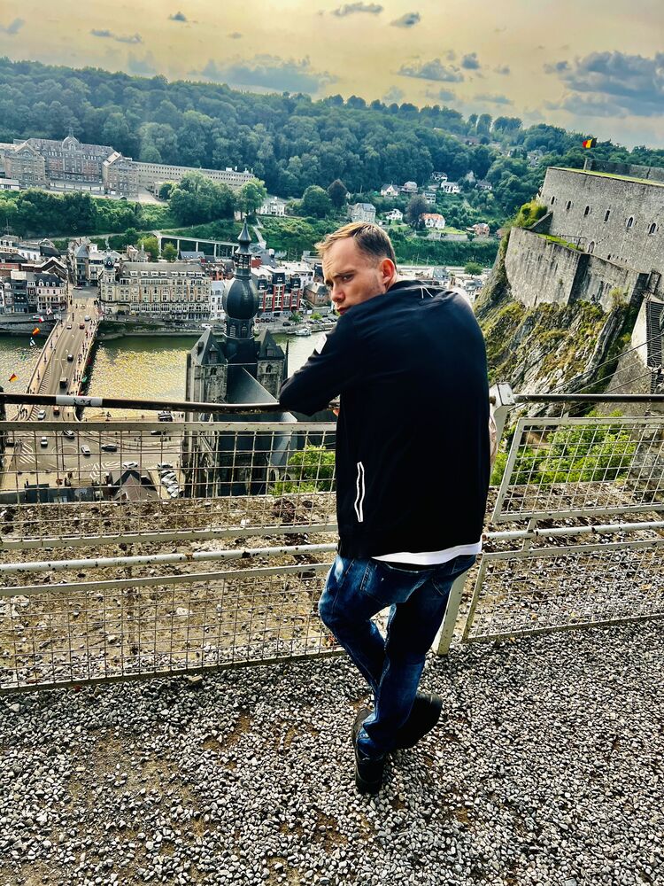 ���� 54955776 ������� ������, 27 ���, ���� ���������� � ��������