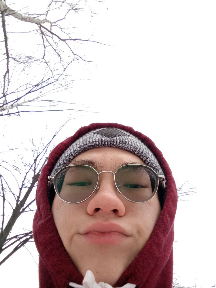 ,   , 22 ,   ,   , 