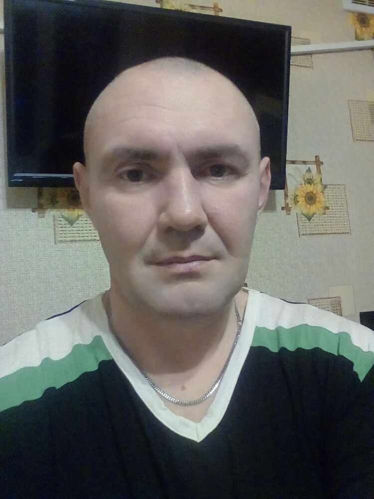  23873846  , 45 ,    