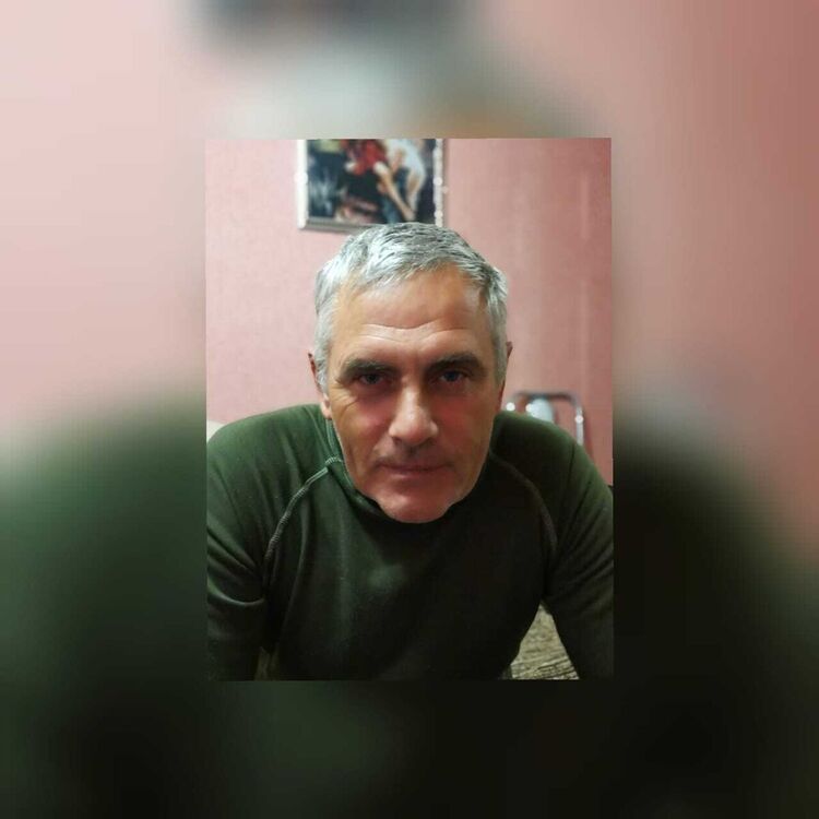  ,   , 60 ,   ,   , c 
