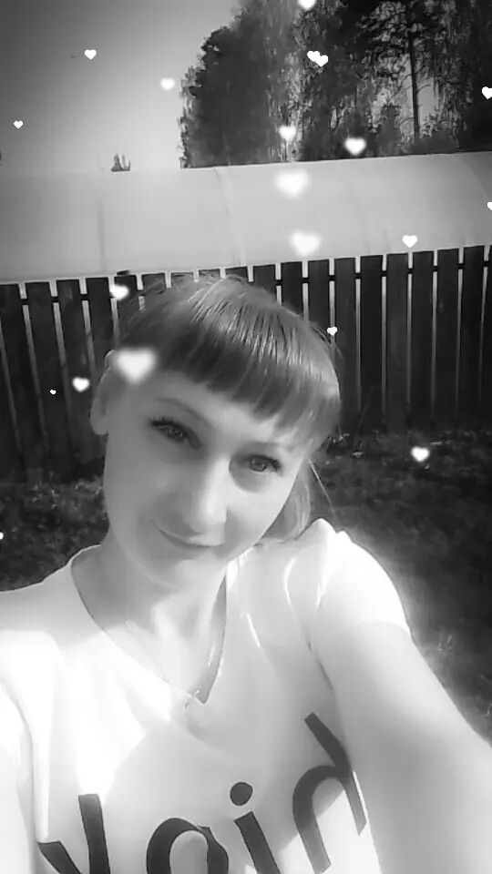 ���������� ������������, ���� ������� ������, 38 ���, ������������ ��� ������, ����� � ���������, ���������