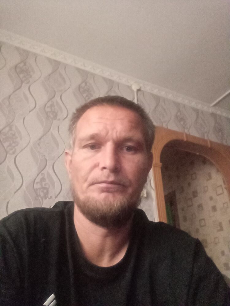  53237956  , 37 ,    