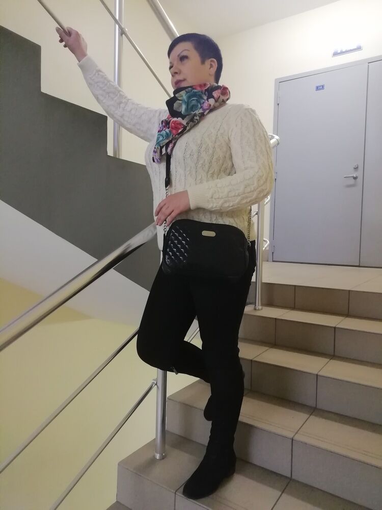  -,   , 48 ,     , c 