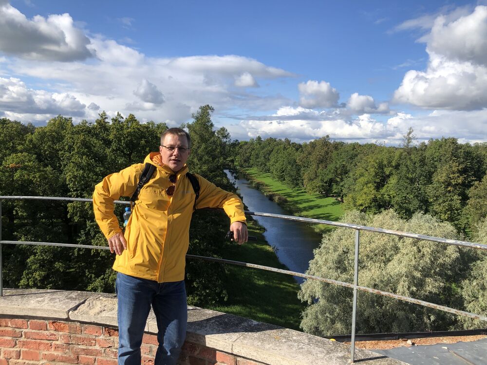 ���������� ������������, ���� ������� �������, 40 ���, ������������ ��� ������, ����� � ���������, ���������