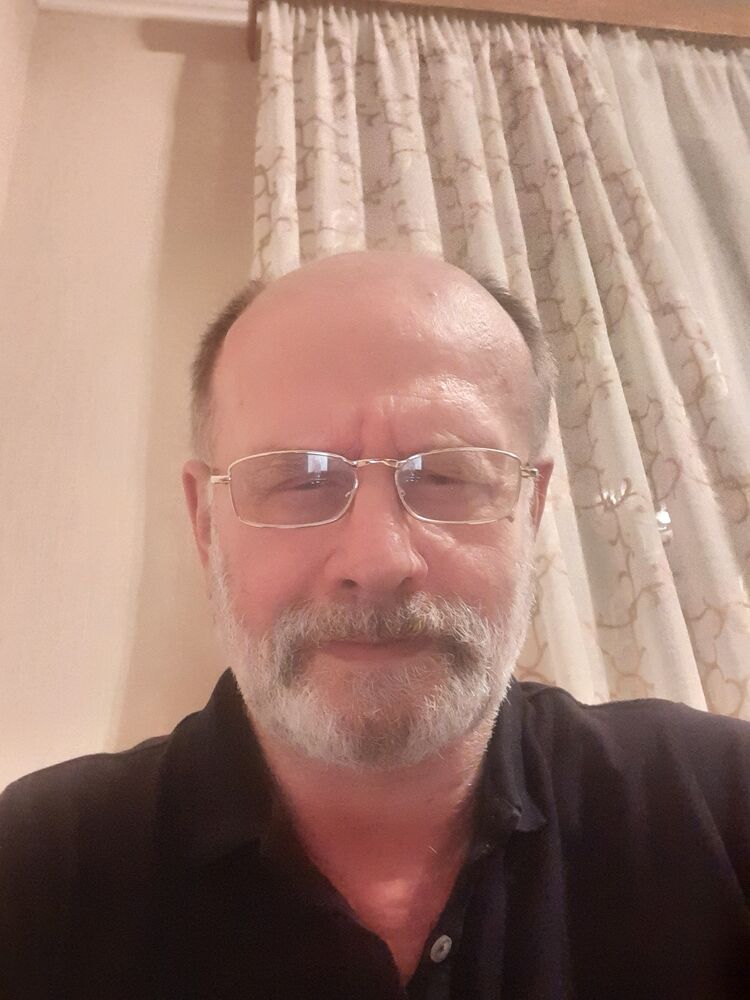 ���� 56105606 ������� ������, 64 ����, ���� ���������� � ������