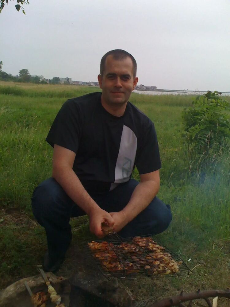 ���������� �����������, ���� ������� �������, 42 ����, ������������ ��� ������, ����� � ���������, c�������� ���������