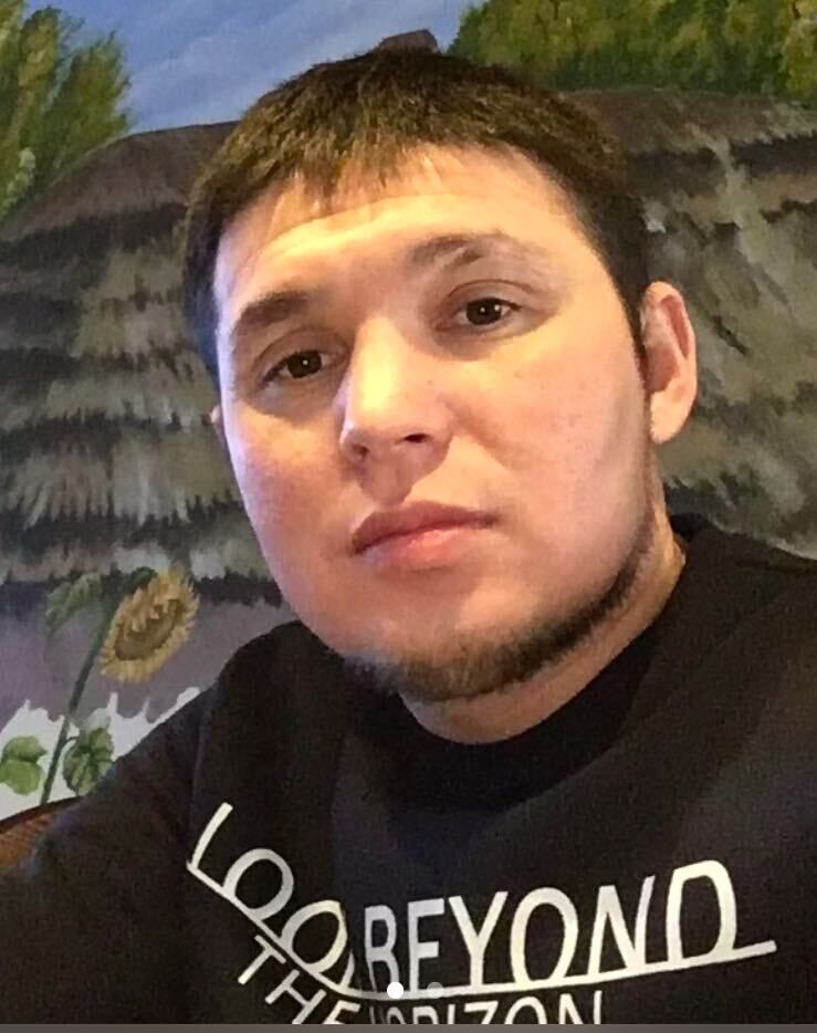 ���� 48452286 ������� ������, 40 ���, ���� ���������� � �����