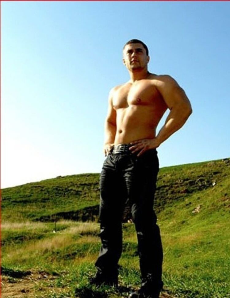 ���� 16155976 ������� ���������, 37 ���, ���� ���������� � �����