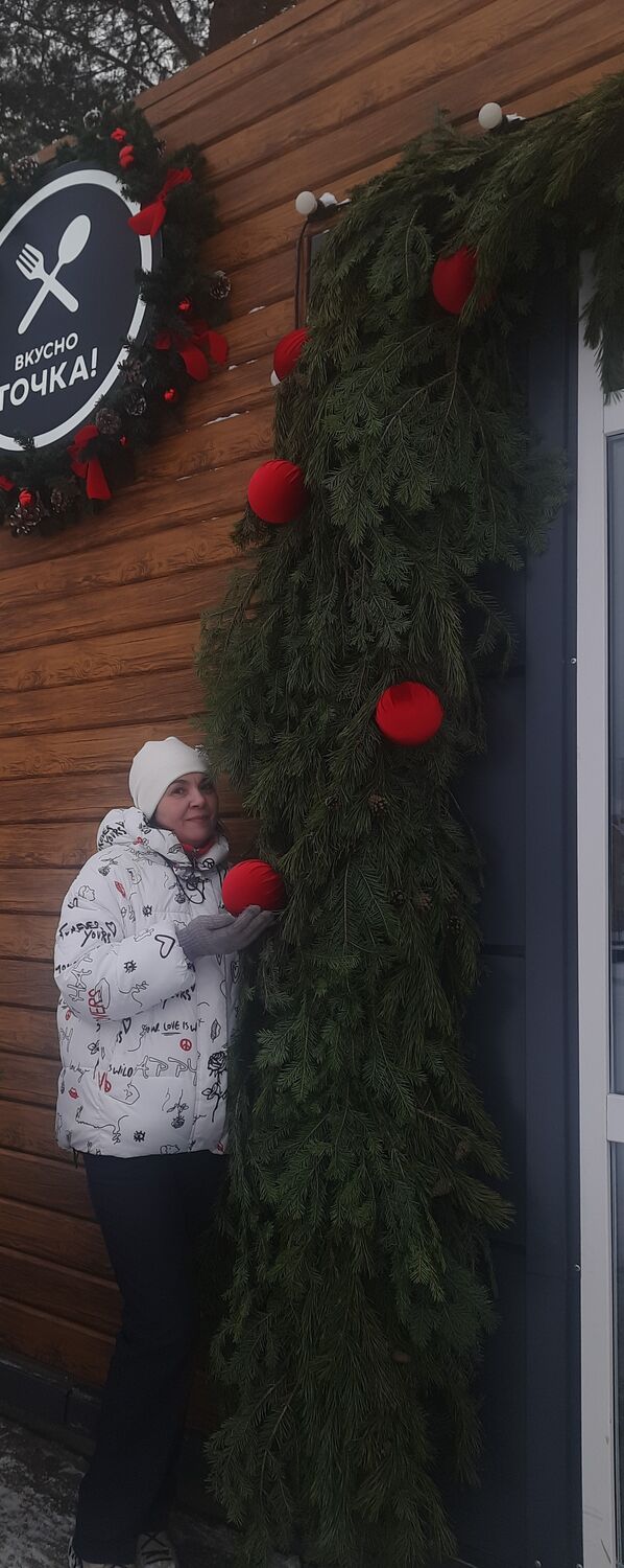 ���������� ������������, ���� ������� ������, 55 ���, ������������ ��� c�������� ���������