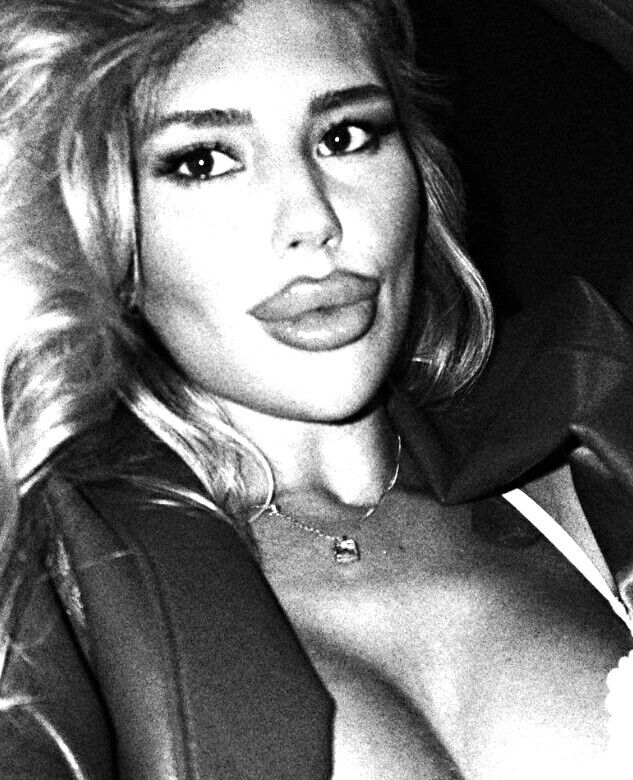 ���� 55363846 ������� ��������, 27 ���, ���� ���������� � �����