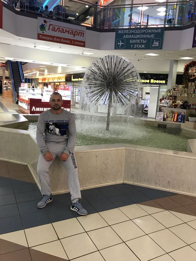 ���������� ������, ���� ������� ������, 39 ���, ������������ ��� ����� � ���������, c�������� ���������