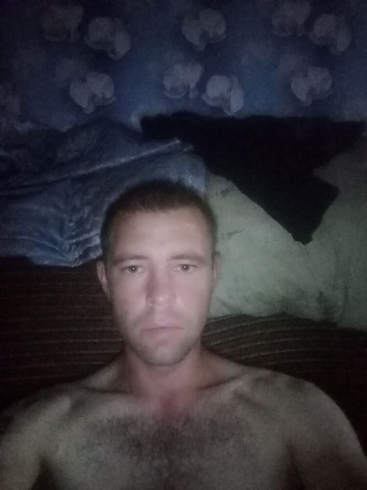  36231436  , 34 ,    