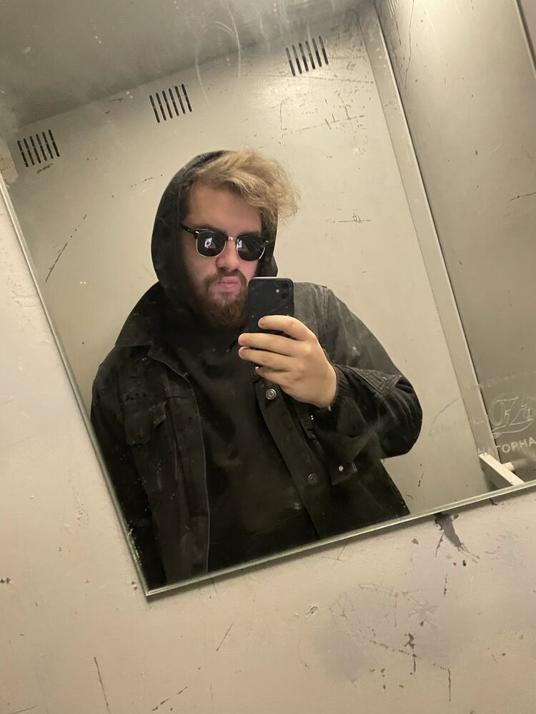 ���� 25783626 ������� �������, 26 ���, ���� ���������� � ������