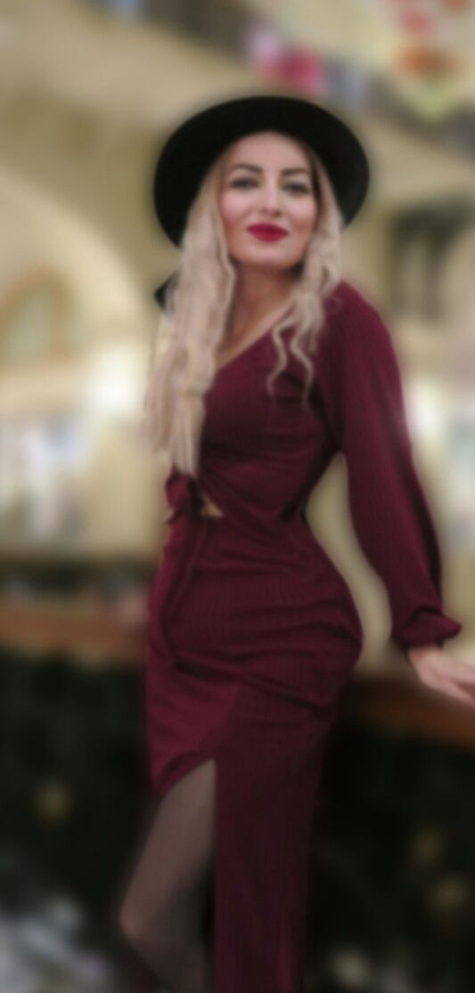 ���������� ������, ���� ������� ���, 29 ���, ������������ ��� ������, ����� � ���������, c�������� ���������