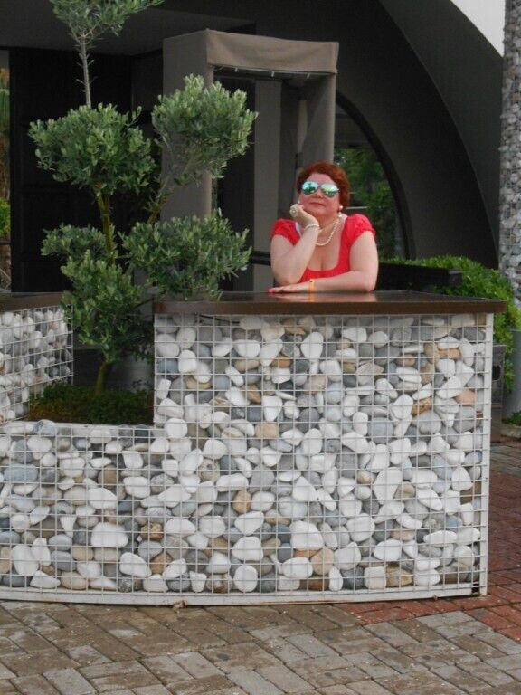 ���������� ������������, ���� ������� ����, 53 ����, ������������ ��� ������, ����� � ���������, c�������� ���������