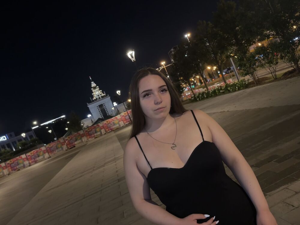 ���������� ������, ���� ������� �����������, 22 ����, ������������ ��� ������