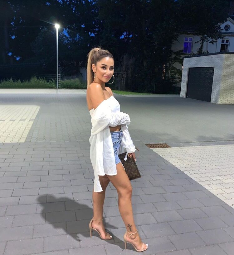 ���� 37397336 ������� �����, 23 ����, ���� ���������� � �����-����������