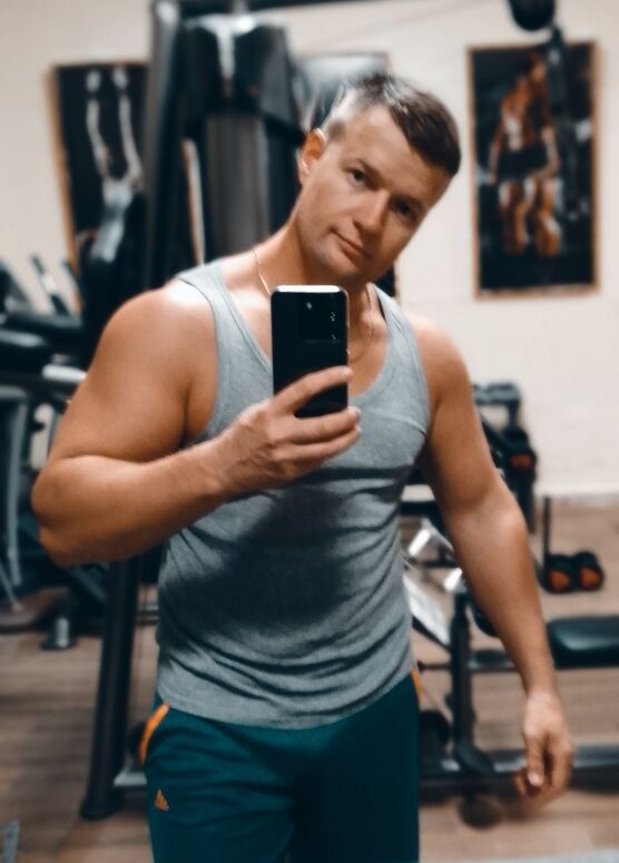 ���������� �����-���������, ���� ������� Djoni, 36 ���, ������������ ��� ����� � ���������, ���������