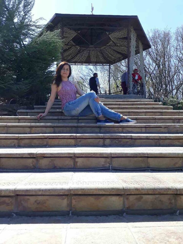  ,   Tatka, 40 ,  