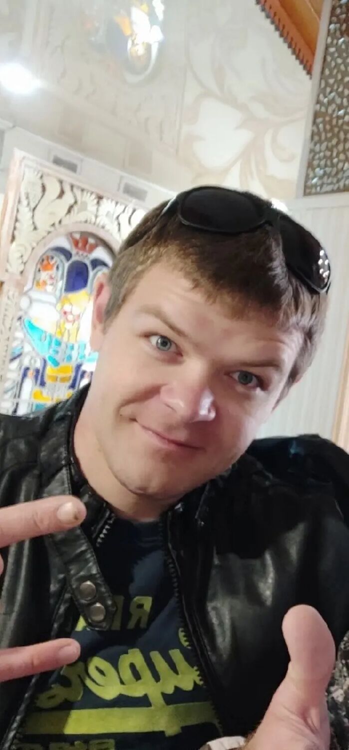 ���������� �����������, ���� ������� �����, 33 ����, ������������ ��� ������, ����� � ���������, c�������� ���������