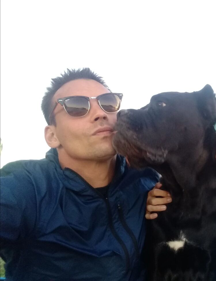 ���� 34009566 ������� Doublemint, 38 ���, ���� ���������� � �����-����������