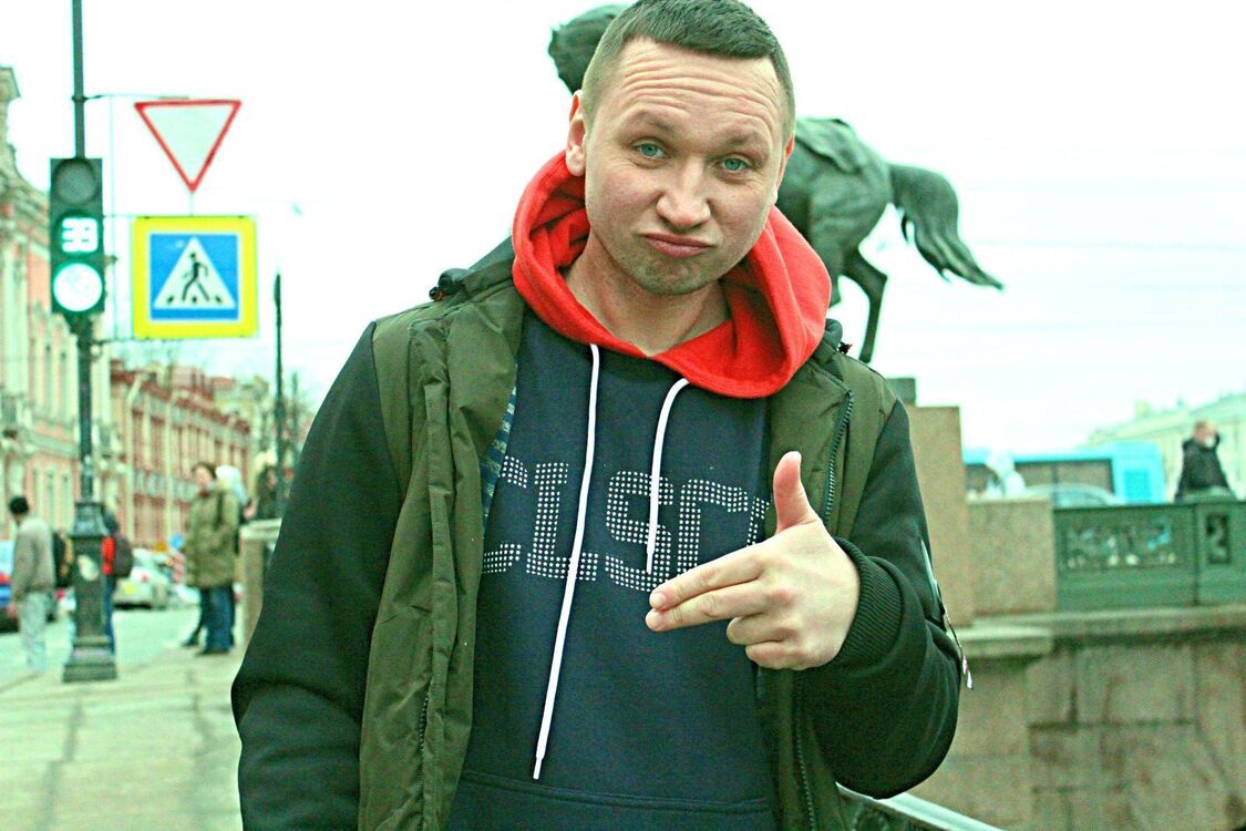 ���������� ���������, ���� ������� ������, 35 ���, ������������ ��� ����� � ���������, c�������� ���������