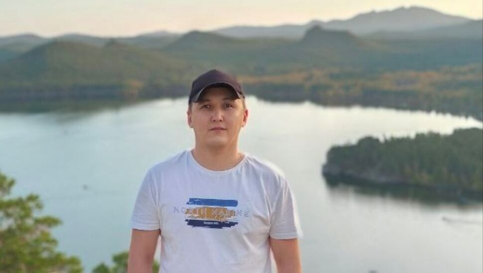 ���� 30871226 ������� ������, 34 ����, ���� ���������� � ������