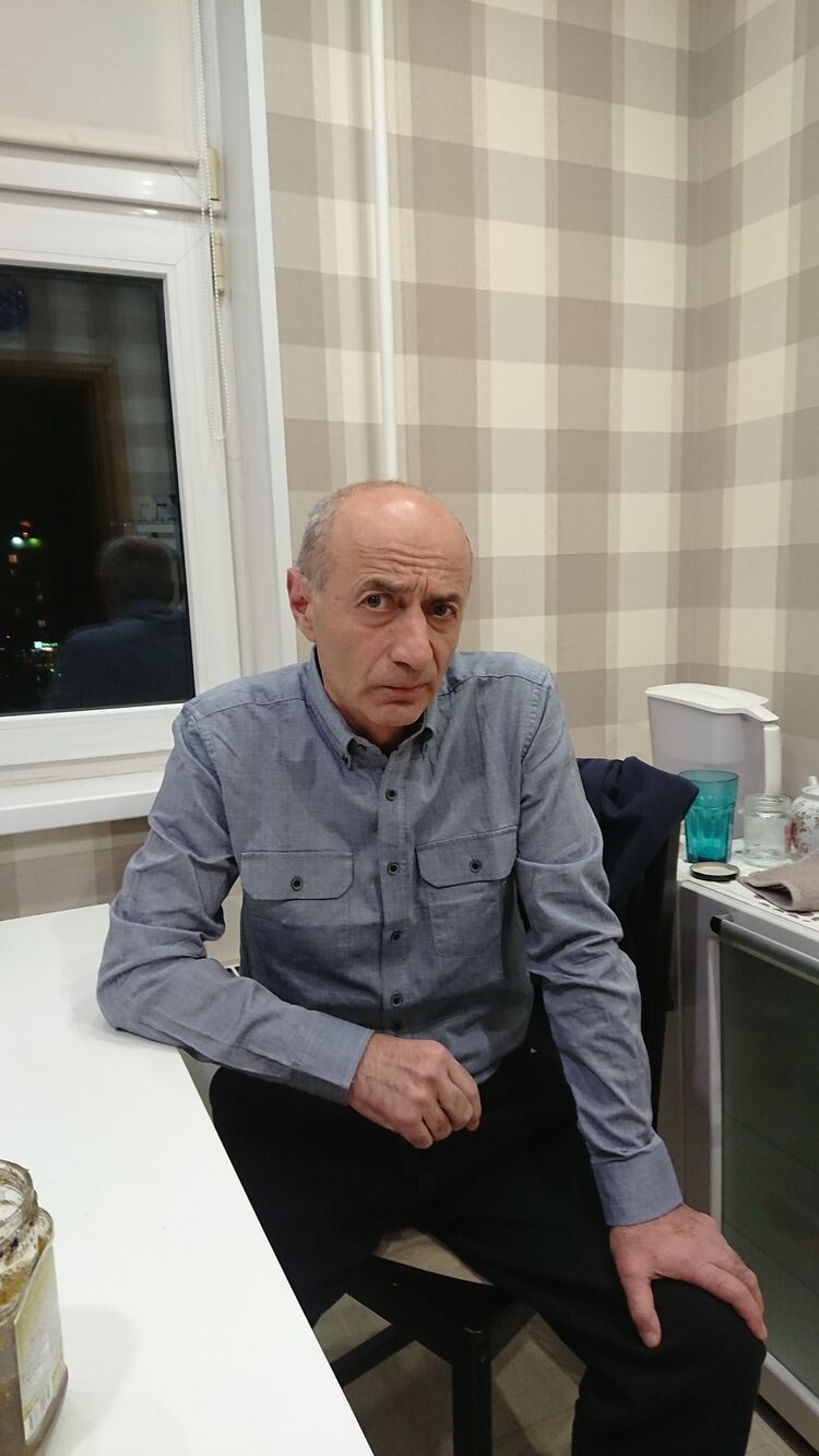 ���������� ������, ���� ������� �����, 64 ����, ������������ ��� ������, ����� � ���������, c�������� ���������, ���������