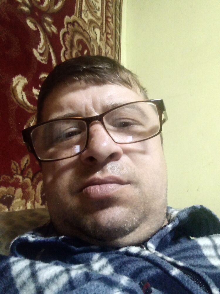  32610356  , 43 ,    
