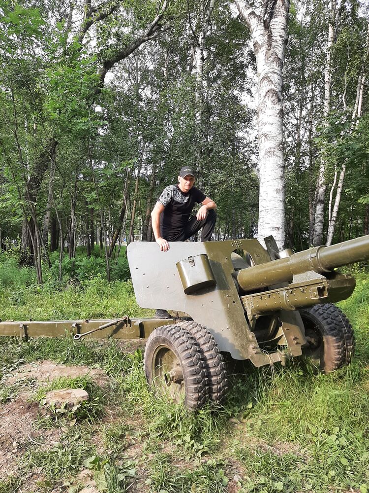 ���������� �����������-��-�����, ���� ������� 3valera3, 44 ����, ������������ ��� ������, ����� � ���������, c�������� ���������, ���������