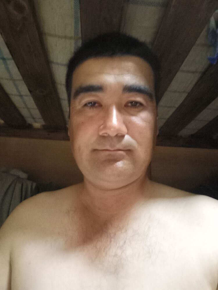  36232086  Sardor, 34 ,    