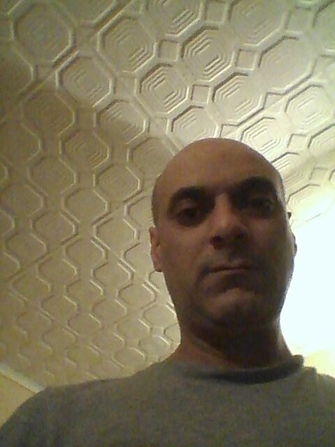 ���������� ������������, ���� ������� ������, 43 ����, ������������ ��� ������, ����� � ���������