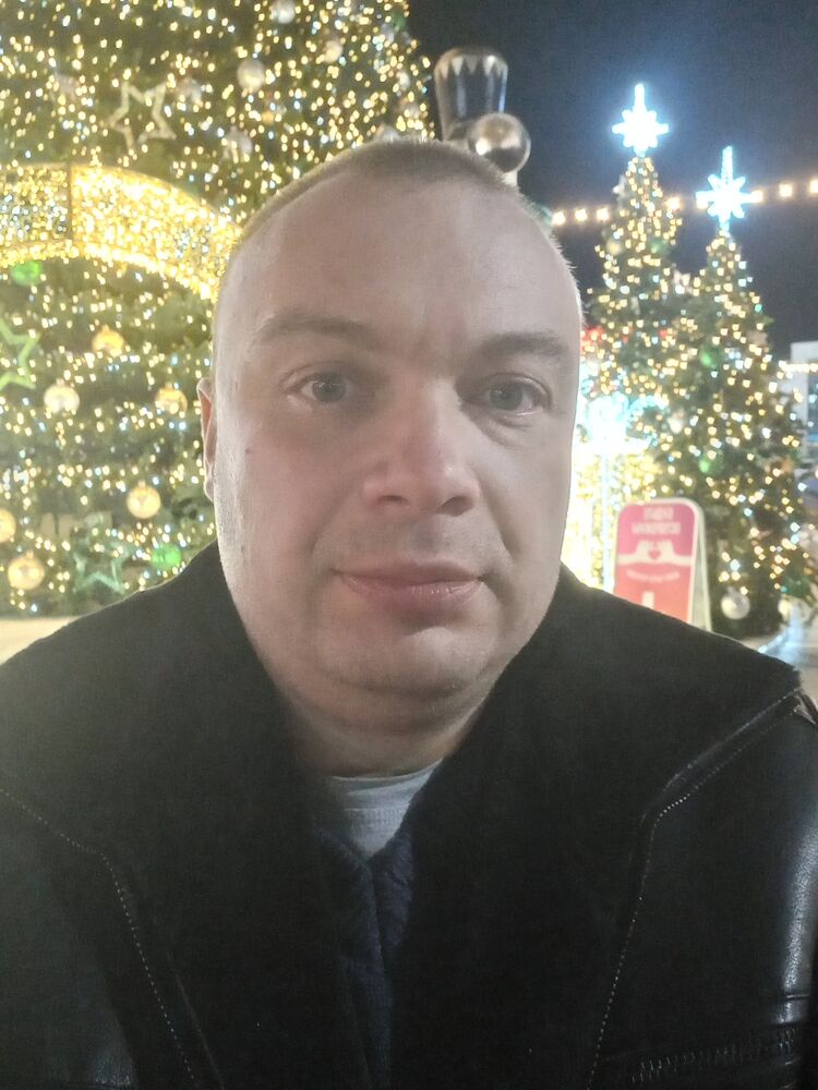 ���� 32901566 ������� ����, 43 ����, ���� ���������� � ��������