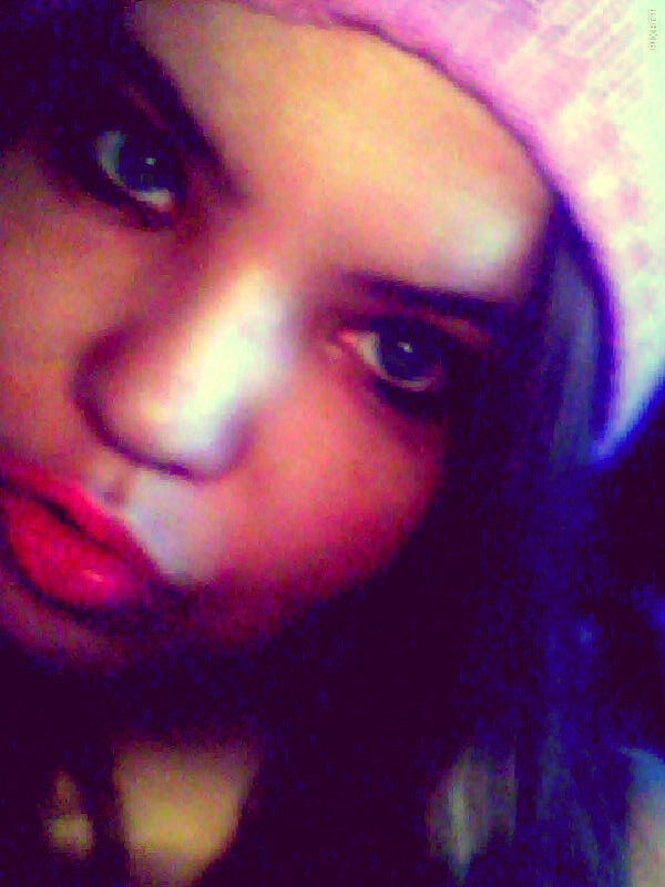  ,   _realnaya, 33 ,   ,   , c 