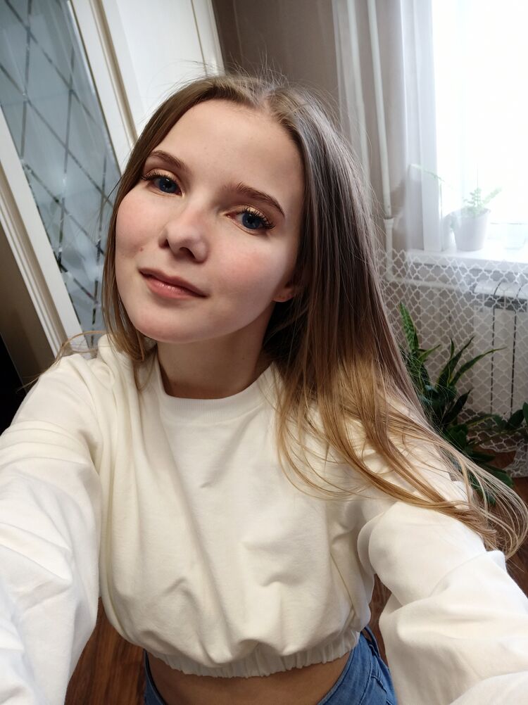  ,   , 26 ,   ,   , 