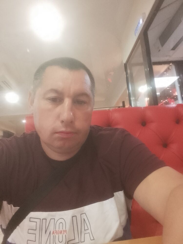 ���������� ������, ���� ������� ��������, 41 ���, ������������ ��� ������, ����� � ���������