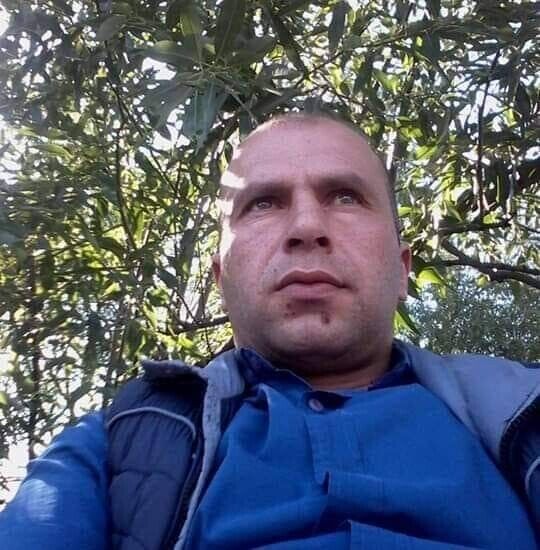 ���� 27687916 ������� ���, 39 ���, ���� ���������� � �����-����������