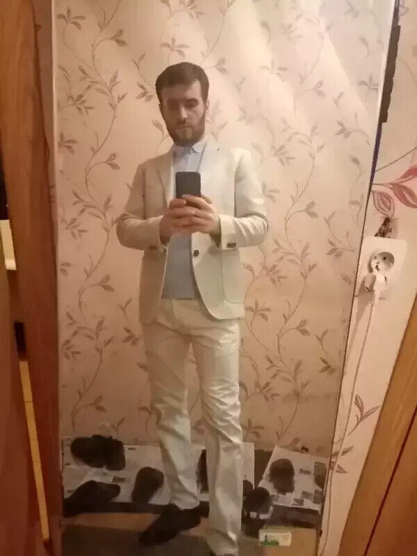  -,   , 38 ,   ,   , c 