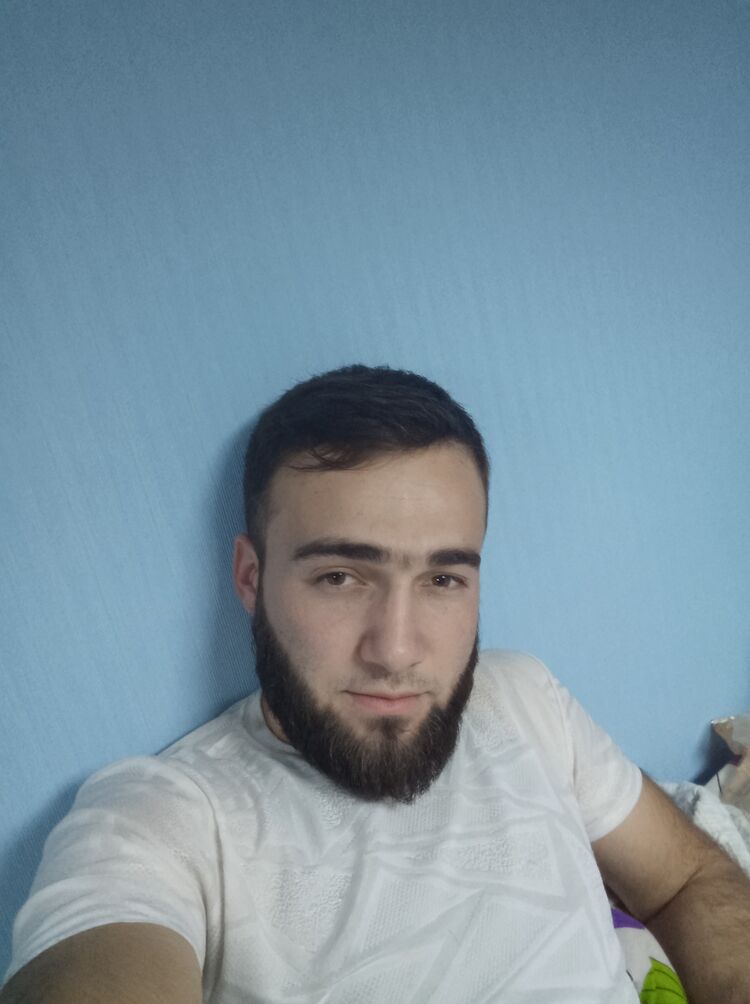 ���� 39671026 ����� ����, 24 ����, ���� ���������� � �����������