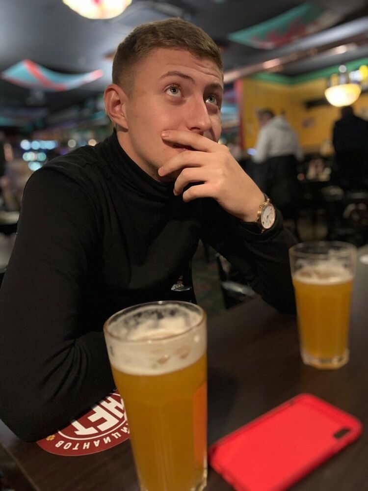 ���������� �������, ���� ������� ������, 29 ���, ������������ ��� ������, ����� � ���������