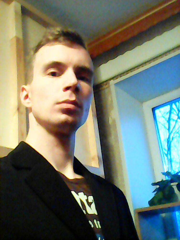  -,   , 33 ,   ,   