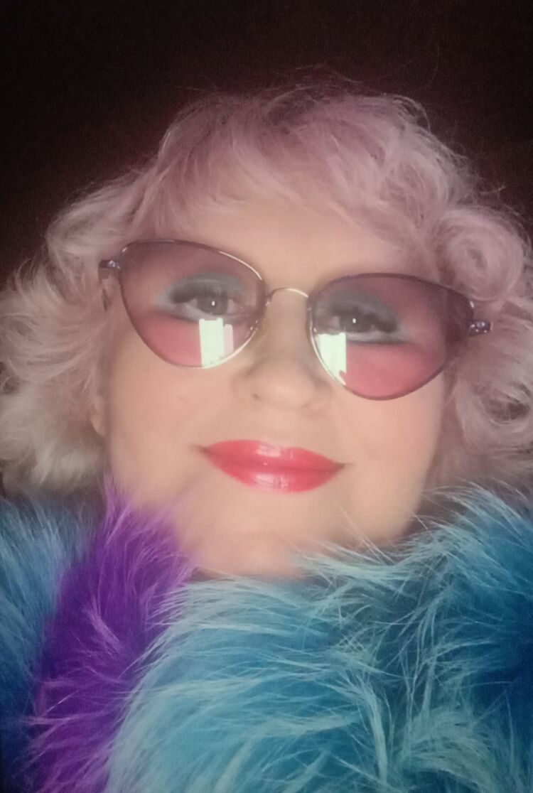 ���� 54870926 ������� ��, 60 ���, ���� ���������� � ���������