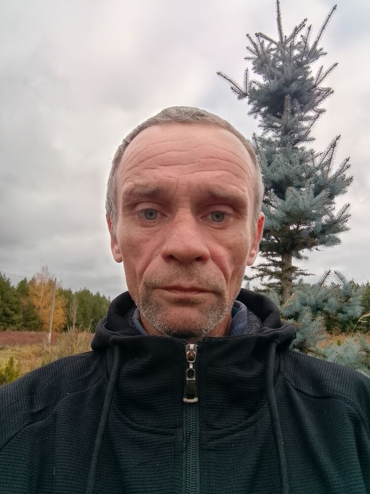  47783306  , 49 ,    