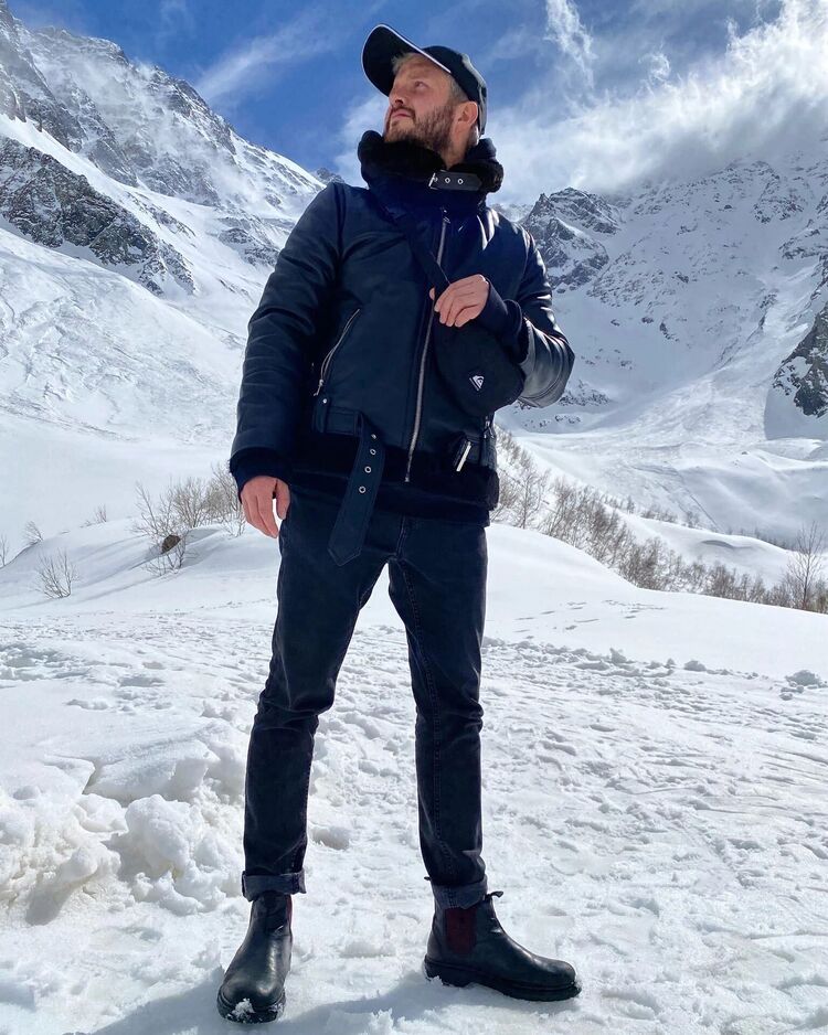 ���������� ������, ���� ������� ������, 37 ���, ������������ ��� ������, ����� � ���������